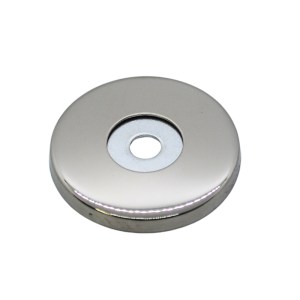CORE-BULK Rose & Cover PSS for 19mm Handles 50x5mm