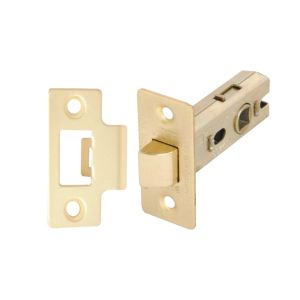 i-CE Locking Systems SB TubularLatch B/T CE 63mm