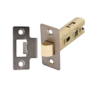 i-CE Locking Systems GMT TubularLatch B/T CE 63mm