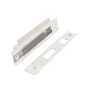 i-CE Locking Systems NP 5L Sash/EURO Plate/Box