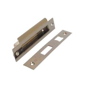 i-CE Locking Systems BNP 5L Sash/EURO Plate/Box