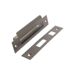 i-CE Locking Systems GMT 5L Sash/EURO Plate/Box