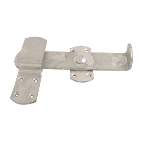 CORE-BULK Kick Over Catch HSG