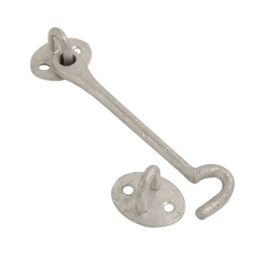 CORE-BULK Cabin Hook Malleable HSG 100mm