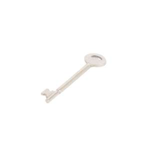 CORE-BULK Spare Key for 7061 PressLock