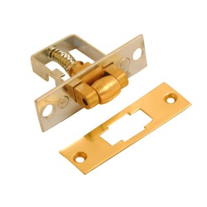 CORE-BULK Rollerbolt Catch Heavy Duty EB