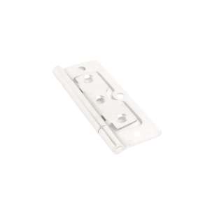 CORE-BULK BZP hurlinge 100mm