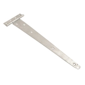 CORE-BULK Tee Hinge Medium HSG 250mm