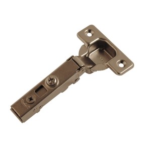 CORE-BULK Concealed Hinge Slow Close 110deg 35mm