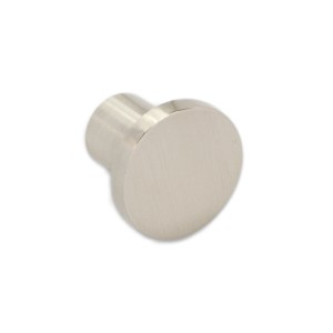 CORE-BULK Modern T Knob Satin Nickel