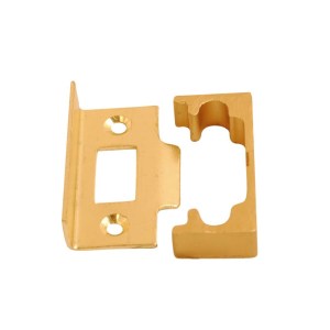 CORE-BULK Rebate Set EB