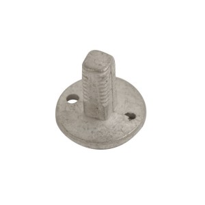 CORE-BULK Taylor Spindle