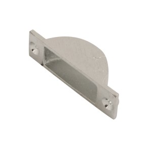 CORE-BULK Easyclean Socket PAA