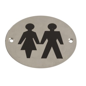 CORE-BULK Disc Screen Printed Unisex PSS 76mm