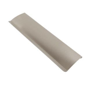 CORE-BULK Inner Tidy with Foam PSS 275mmx79mm