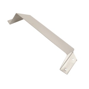 CORE-BULK Security Hood PSS 250mm