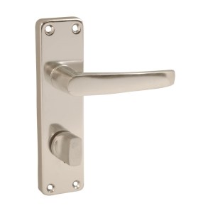 CORE-BULK Stafford Bathroom Privacy Set PAA