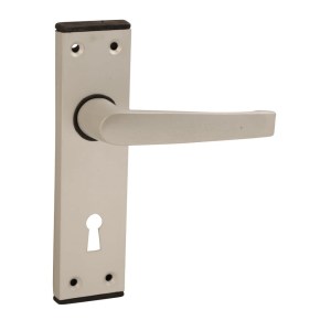 CORE-BULK Seighford Lever Lock SAA 150mm
