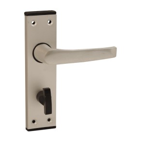 CORE-BULK Seighford Lever Bathroom SAA 150mm