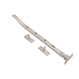 CORE-BULK Casement Stay SAA 200mm