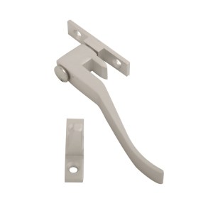 CORE-BULK Wedge Fastener SAA 100mm