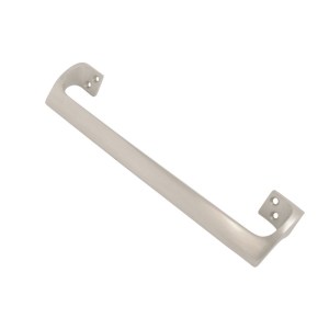 CORE-BULK Oval Grip Handle PAA 225mm