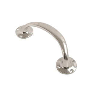 CORE-BULK Bow Handle PAA 175mm