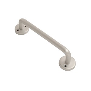 CORE-BULK D Handle Face Fix SAA 150mmx12mm