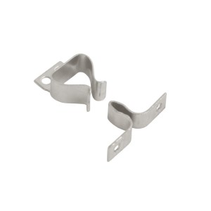 CORE-BULK Gripper Catch BZP