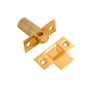 CORE-BULK Adjustable Roller Catch EB