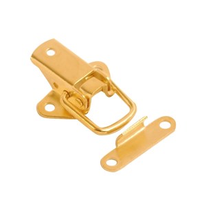 CORE-BULK Toggle Catch EB 50 mm