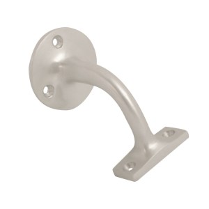 CORE-BULK Handrail Bracket SAA 75mm