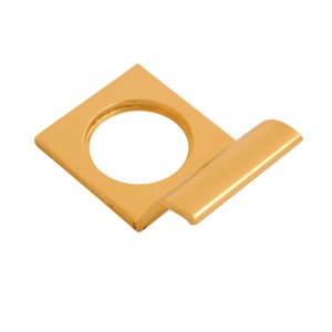 CORE-BULK Cylinder Pull Square BGA