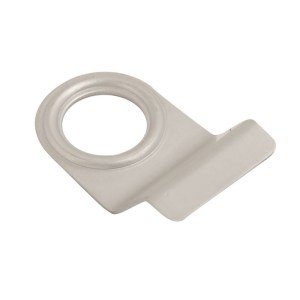 CORE-BULK Cylinder Pull Rounded SAA