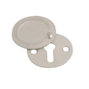 CORE-BULK Small Escutcheon Covered SAA 32mm