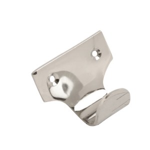 CORE-BULK Sash Lift Chrome