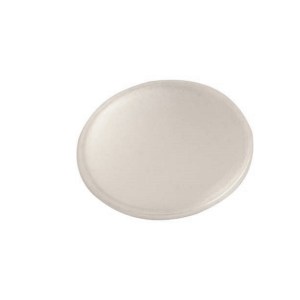 CORE-BULK Cupboard Knob Contract SAA 32mm
