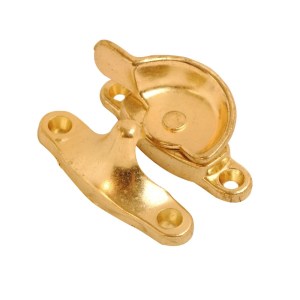 CORE-BULK Fitch Fastener Diecast EB