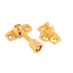 CORE-BULK Screw Down Fastener EB