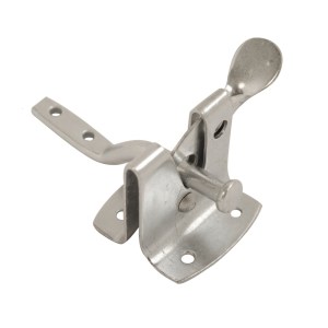 CORE-BULK Autogate Latch BZP