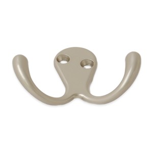 CORE-BULK Double Robe Hook SNP