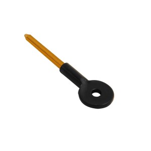 CORE-BULK Security Bolt Key