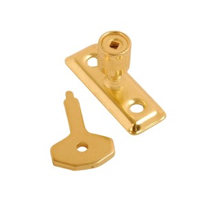 CORE-BULK Window Stay Lock EB