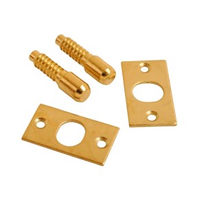CORE-BULK Steel Hinge Bolts EB