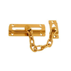 CORE-BULK Contract Steel Door Chain EB 96mm