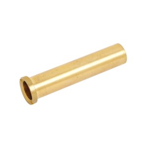 CORE-BULK Viewer Extension 160 Brass