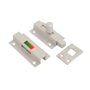 CORE-BULK Contract Indicator Bolt SAA