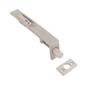 CORE-BULK Flush Bolt SAA 150mm