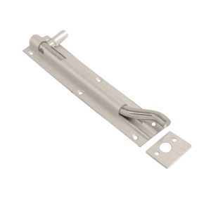 CORE-BULK 32mm Barrel Bolt Straight SAA 150mm x 32mm