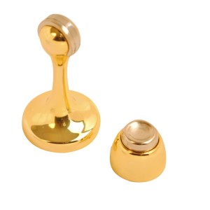 CORE-BULK Magnetic Door Holder EB